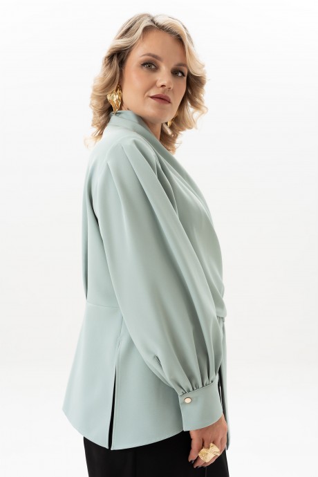 Распродажа ALGRANDA (Novella Sharm) A4114 #4