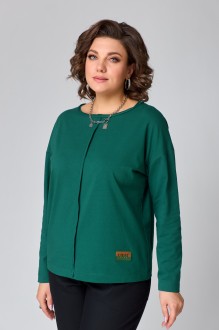 Джемпер (кофта) Распродажа Bliss 8069