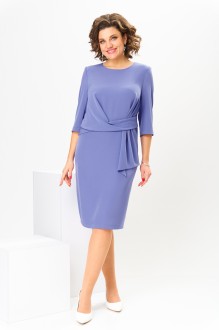 Распродажа Romanovich Style 1-2761