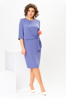 Распродажа Romanovich Style 1-2761 #2