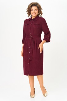 Распродажа Дали 3738 #2