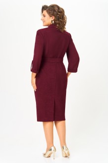 Распродажа Дали 3738 #5