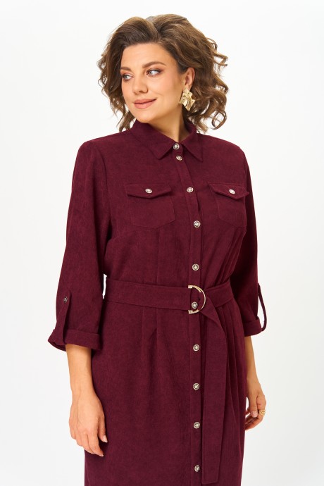 Распродажа Дали 3738 #3