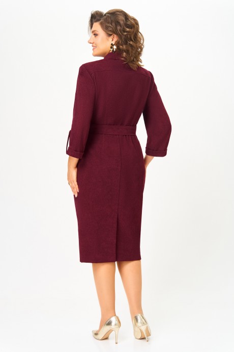 Распродажа Дали 3738 #5