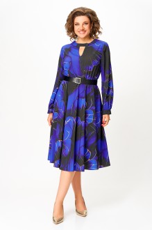 Вечернее платье Распродажа Swallow 679