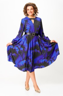 Распродажа Swallow 679 #2