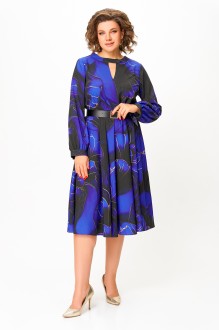 Распродажа Swallow 679 #6