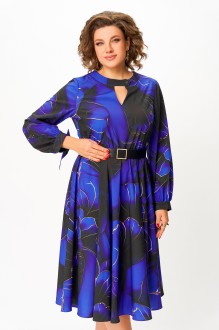 Распродажа Swallow 679 #8