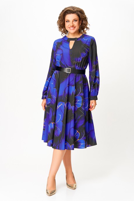 Распродажа Swallow 679 #1