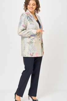 Распродажа БелЭльСтиль 762+596 #3