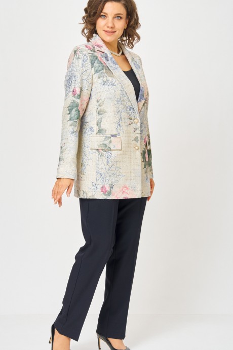 Распродажа БелЭльСтиль 762+596 #2