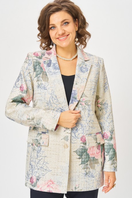 Распродажа БелЭльСтиль 762+596 #4