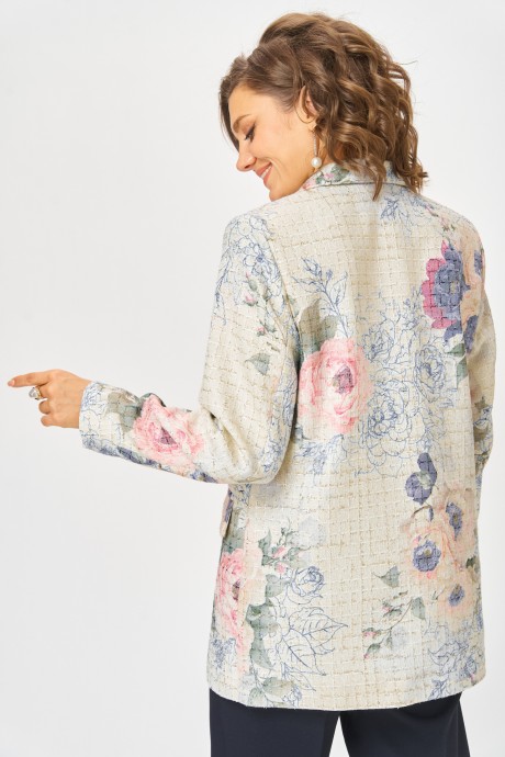 Распродажа БелЭльСтиль 762+596 #6