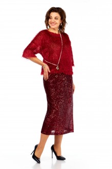 Распродажа hOla_la Л413 #4