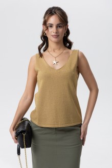 Распродажа RomGil РВ0231-ХМ2