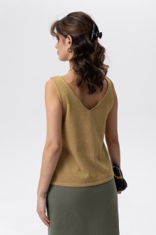 Распродажа RomGil РВ0231-ХМ2 #2