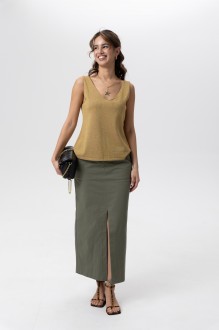 Распродажа RomGil РВ0231-ХМ2 #3