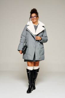 Распродажа Beautiful&Free 8020