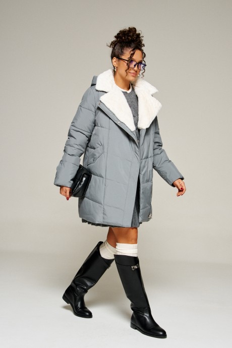 Распродажа Beautiful&Free 8020 #3