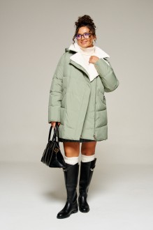 Распродажа Beautiful&Free 8020 #4