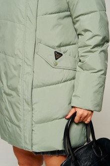 Распродажа Beautiful&Free 8020 #9