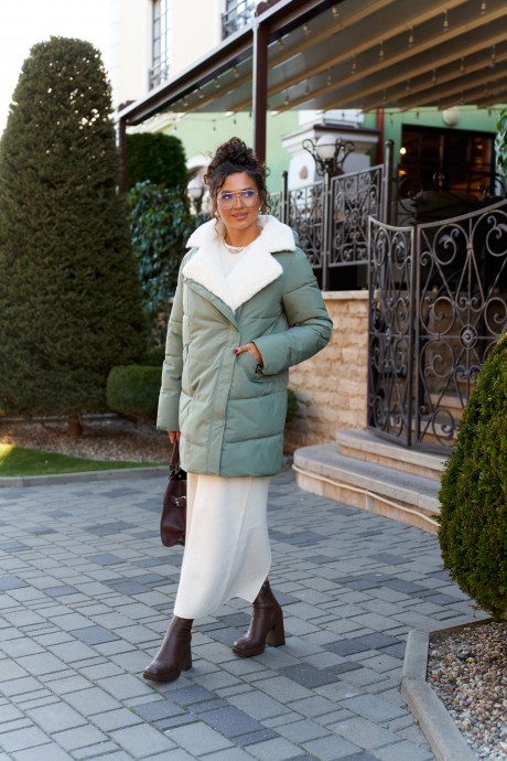 Распродажа Beautiful&Free 8020 #1