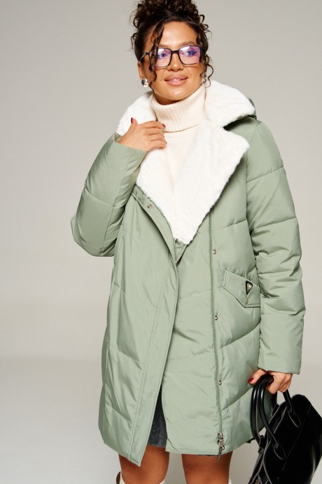 Распродажа Beautiful&Free 8020 #6