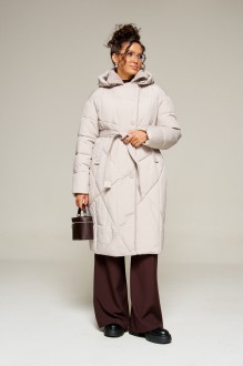 Распродажа Beautiful&Free 8024 #6