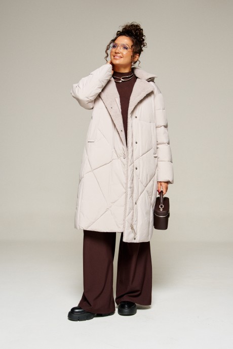 Распродажа Beautiful&Free 8024 #1