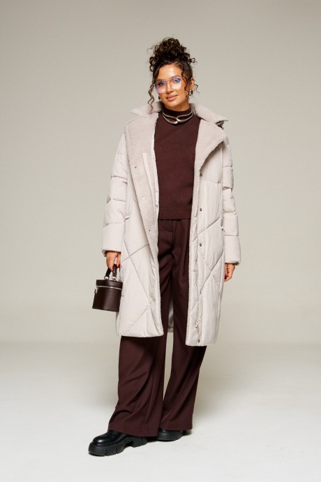 Распродажа Beautiful&Free 8024 #2