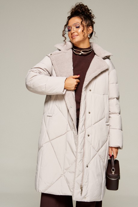 Распродажа Beautiful&Free 8024 #4