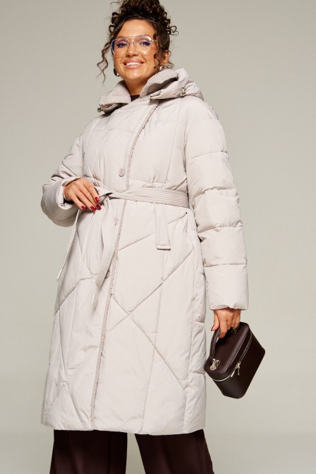 Распродажа Beautiful&Free 8024 #8