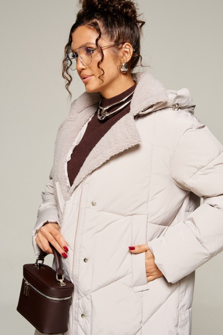 Распродажа Beautiful&Free 8024 #9