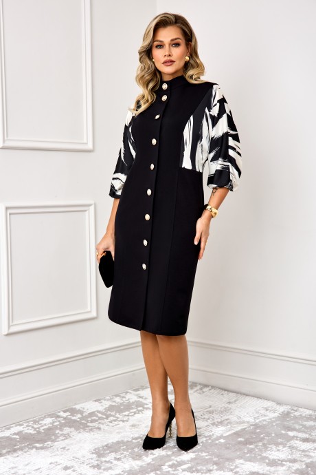 Распродажа AGATTI 5830 #1