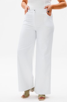 Распродажа Anelli 1437 #3