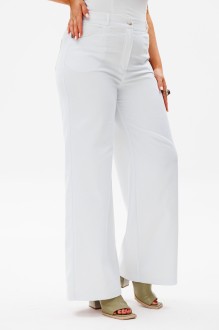 Распродажа Anelli 1437 #4