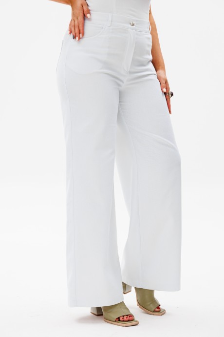 Распродажа Anelli 1437 #4