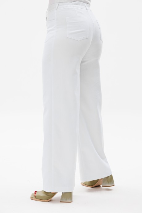 Распродажа Anelli 1437 #5