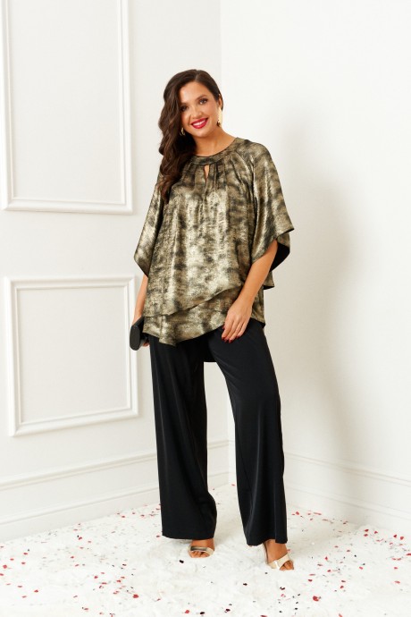 Распродажа Beautiful&Free 6409 #2