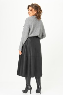 Распродажа ANDINA CITY 1022 #6