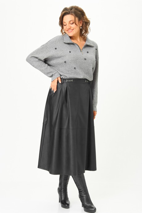 Распродажа ANDINA CITY 1022 #3