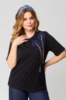 Распродажа Michel Chic 1368 #4