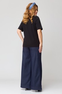 Распродажа Michel Chic 1368 #5