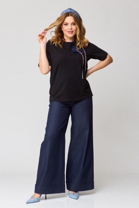 Распродажа Michel Chic 1368 #1