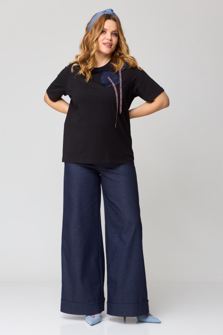 Распродажа Michel Chic 1368 #2