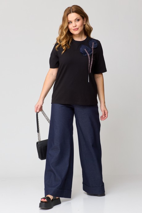 Распродажа Michel Chic 1368 #3