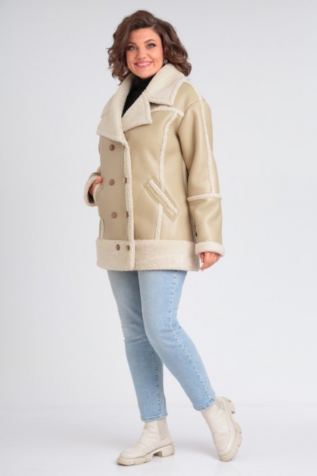 Распродажа Celentano 2062 #6