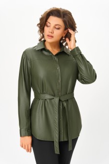 Распродажа Дали 7049