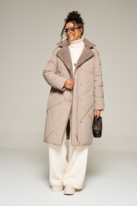 Распродажа Beautiful&Free 8024 #1