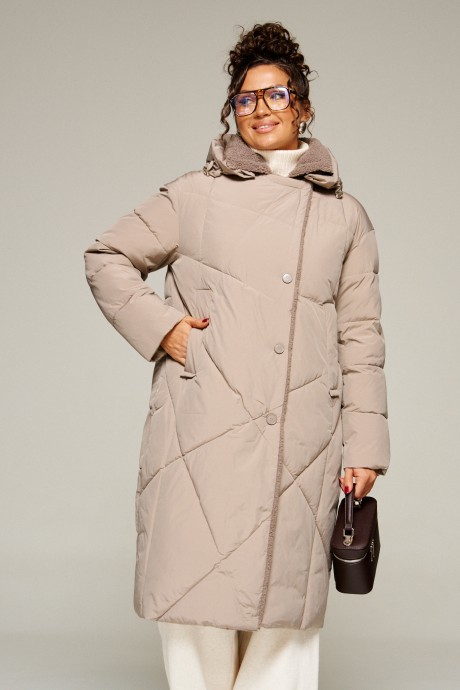 Распродажа Beautiful&Free 8024 #4